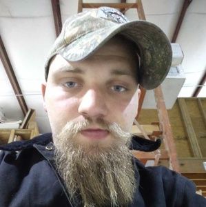 Meet your Posher, Dylan